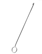 IUCD Removal Hook
