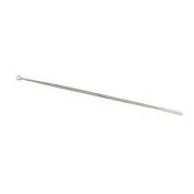 Jobson Horne Probe 5.5" Single