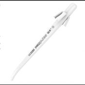 Propulse Ng Qrx Disposable Tips(100)