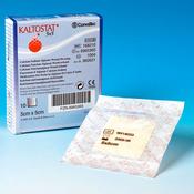 Dressing Wound Kaltostat 5x5cm  (10) image