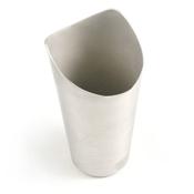Noots Aluminium Ear Tank