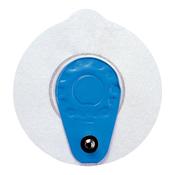 Ambu (25) Blue Sensor VL ECG Electrodes Holter &amp; Event