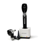Opticlar P2 Mini Pro Rechargeable Pocket Led Diagnostic Set - 1 Handle image