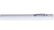Penlight White 3 Volt  Disposable