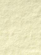 Semi Compressed Mixed Felt Podopro (4) 7mm 2015