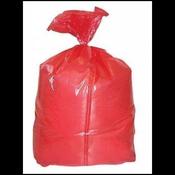 Alginate Laundry Bag (200) - Red