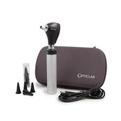 S1 Practice Otoscope Set - Rechargeable Usb Handle image