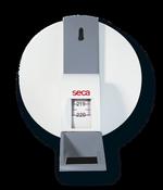 Seca 206 Roll-Up Measuring Tape