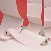 ECG Paper Schiller At3 Pack 10 image