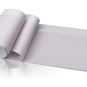 ECG Paper Siemens Elite Roll Pack of 10 image