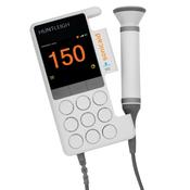 Huntleigh SR2 Digital Obstetric/Foetal Doppler