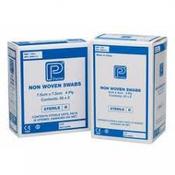 Swabs Sterile Non-Woven 10 x 10cm 4 Ply x (5 x 40)