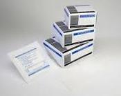 Dressing Steropad Low Adherent Dressing 10.0 x 10.0cm Pack of  100 image