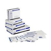 Dressing Adhesive Steropore Non Woven 15 x 9cm Box of 25 image