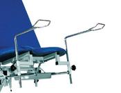 Couch Accessories - Stirrups Electric Couches image