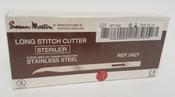 Swann Morton Stitch Cutters image