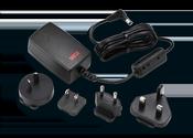 Seca Mains Adapter for Seca 376 &amp; Seca 336