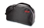 Carrying Case for Baby Scales Seca 385 and Seca 384