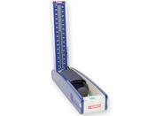 Green Mercury Free Sphygmomanometer image