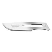 Swann Morton - Sterile Blades No.10