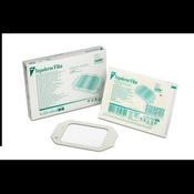 Tegaderm 10 x 12cm Transparent Dressing Box of 50 image