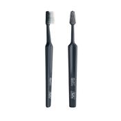 Tepe Select Toothbrush - soft image