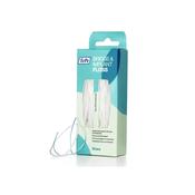 Tepe Bridge &amp; Implant Floss image