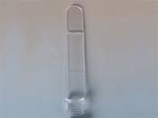 Throat Scope Blades - Spare- Box of 100