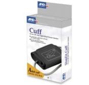 A&amp;D Medical Medium UA-Series Cuff. Adult Slimfit 22-32cm Arm Circumference image