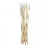 Wooden Applicators In Bag of 100