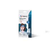 Aidplast Migraine Patch (2)