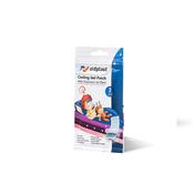 Aidplast Cooling Gel Patch 11,7cm x 5,1cm (2)