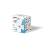 Tape Surgical Elastic Fixation 10 m x 5 cm (1) image