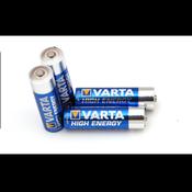 Varta AA Battery for C.Net Montors