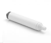 High-Sensitivity 8MHz Vascular Probe