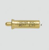 Heine 2.5V Bulb K180 Otoscope