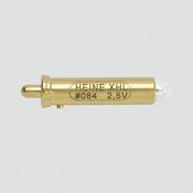 Heine Bulb 2.5V K180 Ophthalmoscope