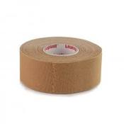 Tape Leukoplast Zinc Oxide Adhesive 2.5cm x 9.2m image