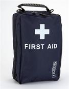 Outdoor First Aid Kit - Barry Redmond image
