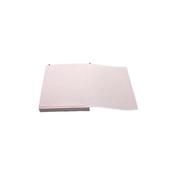 ECG Paper - Z Fold Cardiette Ar2100 Fanfold 209*140*200
