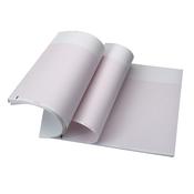 Welch Allyn ECG Paper for Cp-150 Pack 10 image