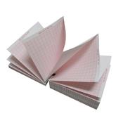ECG Paper SECA CT8000i Z fold