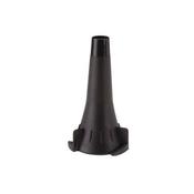 Specula Welch Allyn 2.75mm Disposable (Pk 850) image