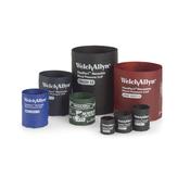Welch Allyn FlexiPort Reusable Cuff - Various Sizes - Child Print without Bulb and Connector 15-21cm image