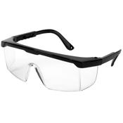 E099 Safety Glasses / Safety Goggles