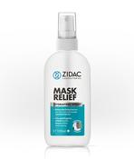 Mask Relief Spray (100ml) - Hydrating &amp; Moisturising image