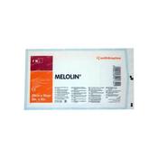 Melolin Smith &amp; Nephew  20 x 10 cm, 100 Pcs. image