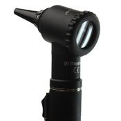 Riester Penscope Otoscope 2.7V with Pouch - Black image