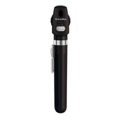 Welch Allyn - Led Pocketscope Opthalmascope