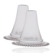 Ear Probe Covers for Ir Radithermometer image